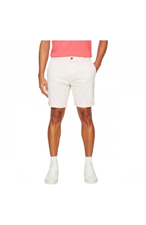 Bermudas Tommy Jeans Tjm Scanton Chino Short