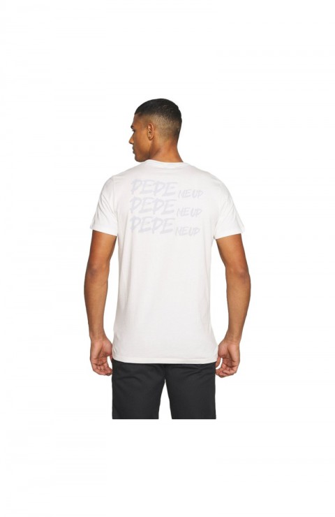 Camiseta Pepe Jeans Albert