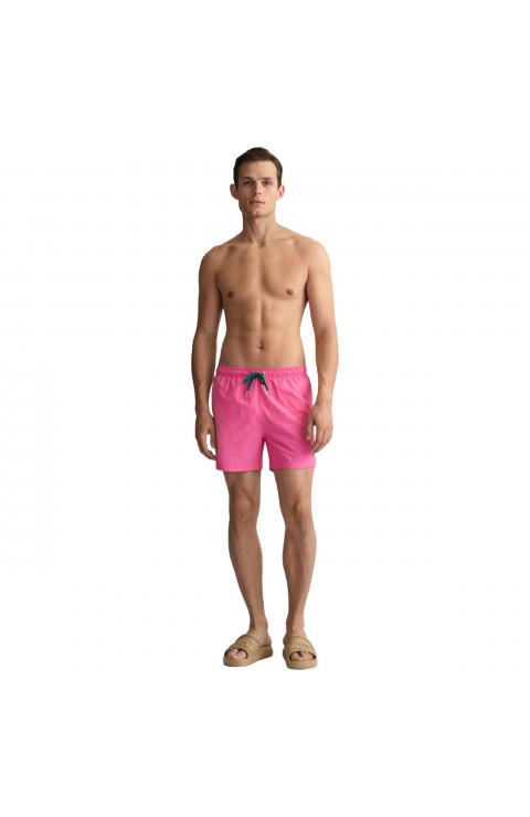 Bañador Gant Cf Swim Shorts