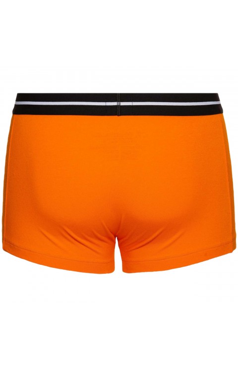 Pack de Boxers Boss Trunk 3P Bold