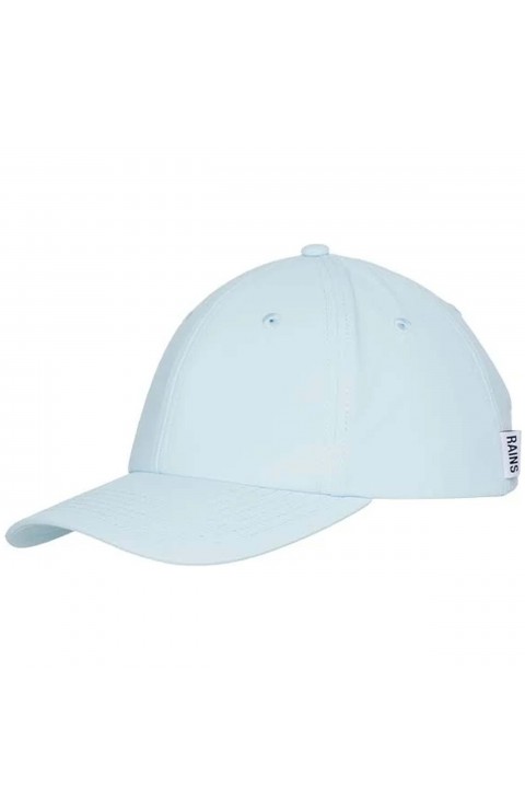 Gorra Rains Cap