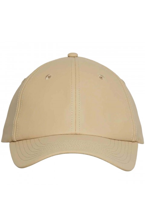 Gorra Rains Cap