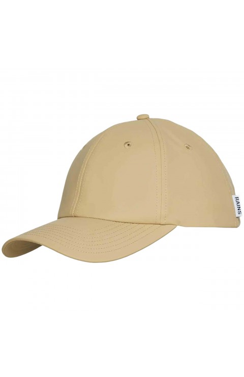 Gorra Rains Cap