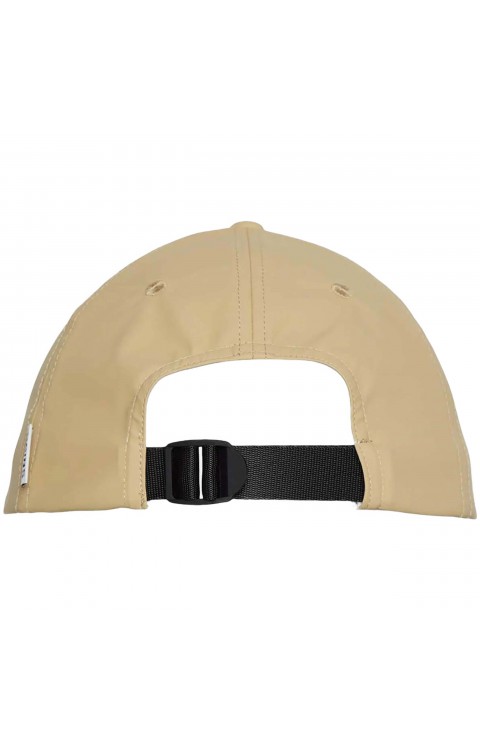 Gorra Rains Cap