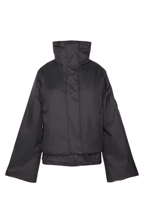 Chaqueta Rains Fuse W Jacket