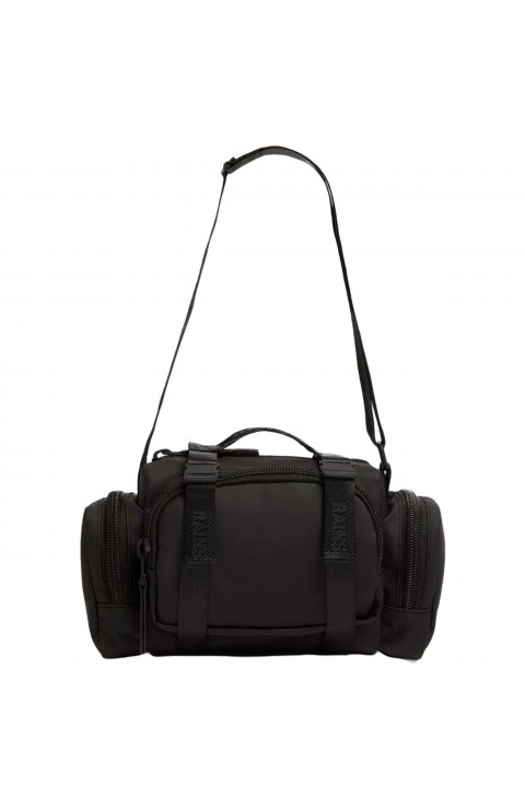 Bolso Rains Trail Crossbody Bag