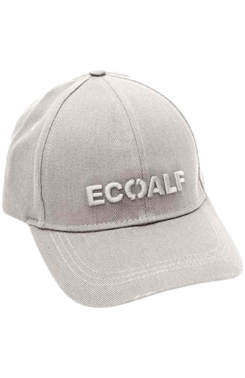 Gorra Ecoalf Bicoloralf