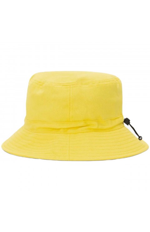 Gorro Ecoalf Basalf Bucket Hat