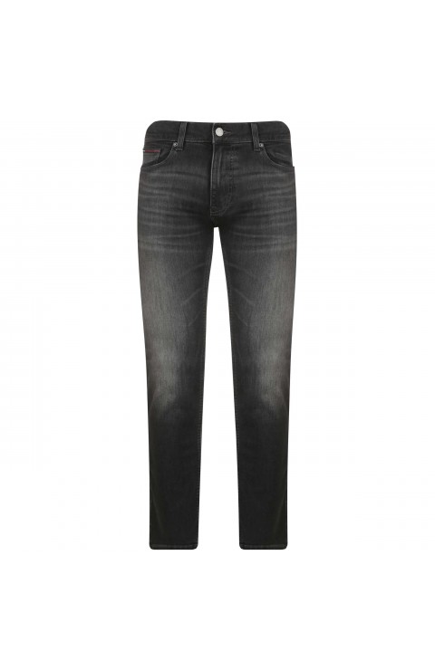 Vaquero Tommy Jeans Scanton Slim Ag1281