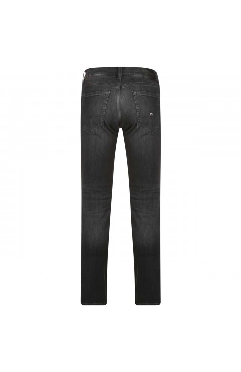 Vaquero Tommy Jeans Scanton Slim Ag1281