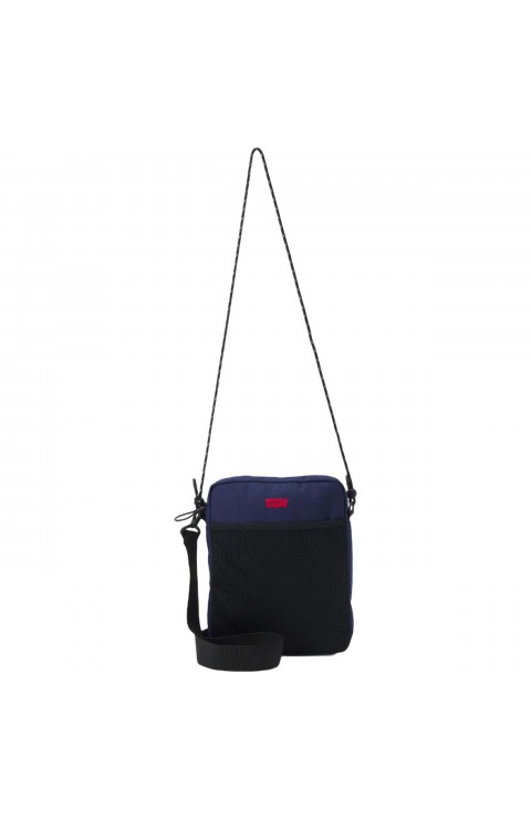 Bolso LeviS Dual Strap North South