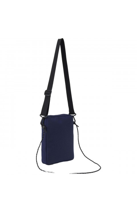 Bolso LeviS Dual Strap North South