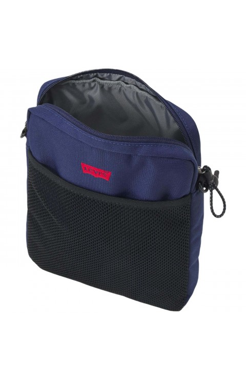 Bolso LeviS Dual Strap North South