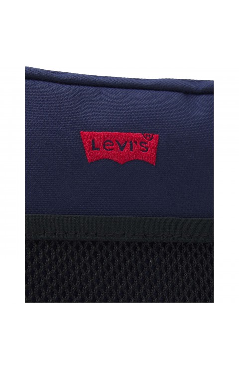 Bolso LeviS Dual Strap North South