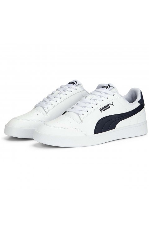 Zapatillas Puma Puma Shuffle