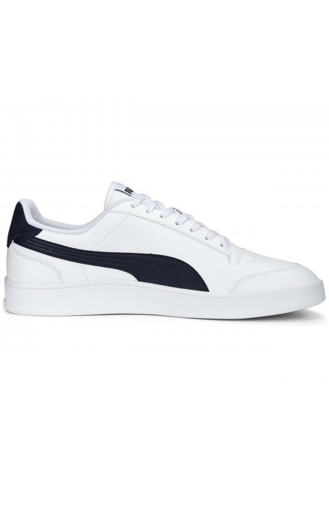 Zapatillas Puma Puma Shuffle