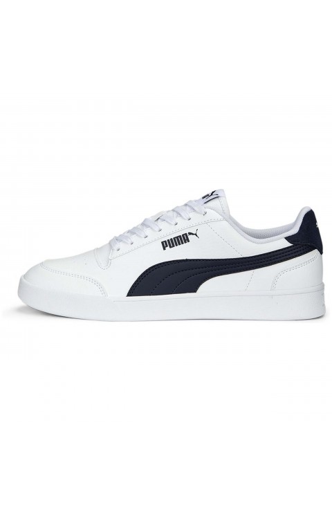 Zapatillas Puma Puma Shuffle