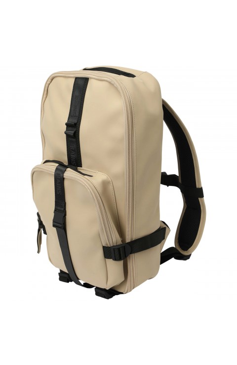 Mochila Rains Trail Rucksack