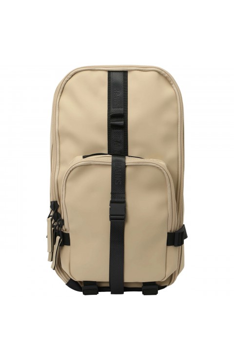 Mochila Rains Trail Rucksack