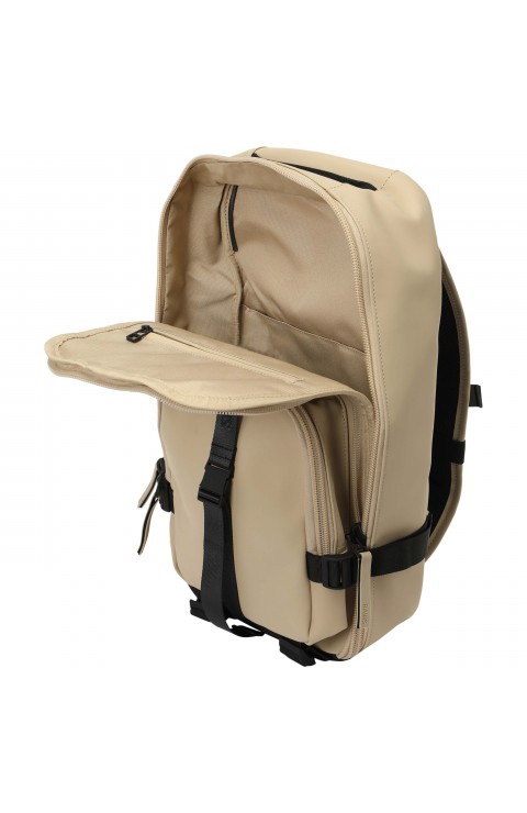 Mochila Rains Trail Rucksack