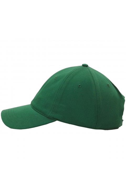 Gorra Lacoste Casquette