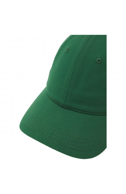 Gorra Lacoste Casquette