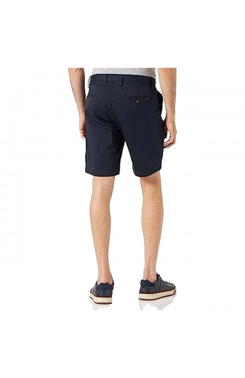 Bermudas Gant Hallden Twill Short