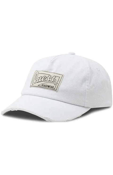 Gorra Guess Baseball Cap