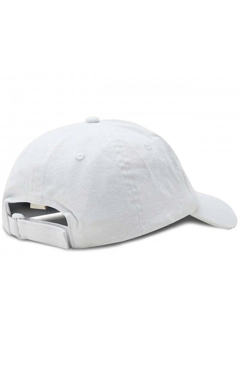 Gorra Guess Baseball Cap