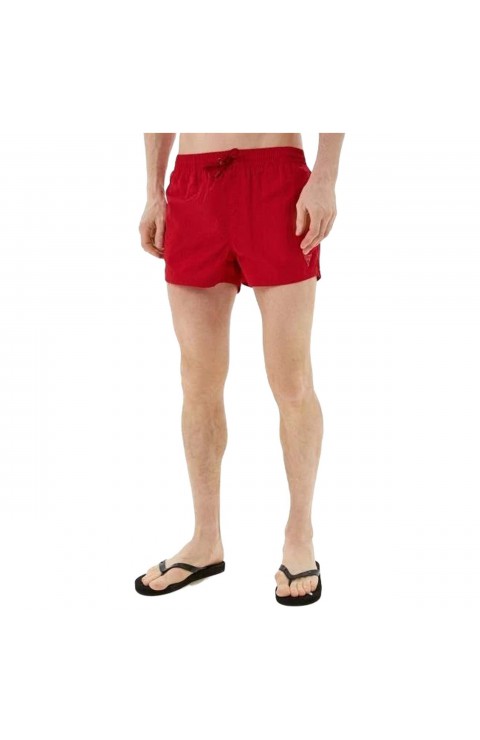 Bañador Guess Swimtrunk Basic Shor