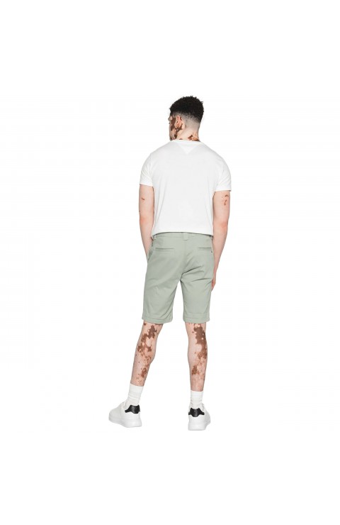 Bermudas Tommy Jeans Tjm Scanton Chino Short