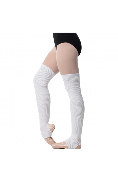 Pantalon Largo Z.O.E. Pantalone Jersey Mac