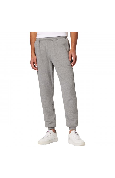 Pantalon Largo Tommy Hilfiger Essentials Terry Pants