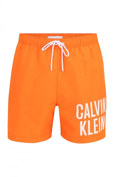 Bañador Calvin Klein Medium Drawstring