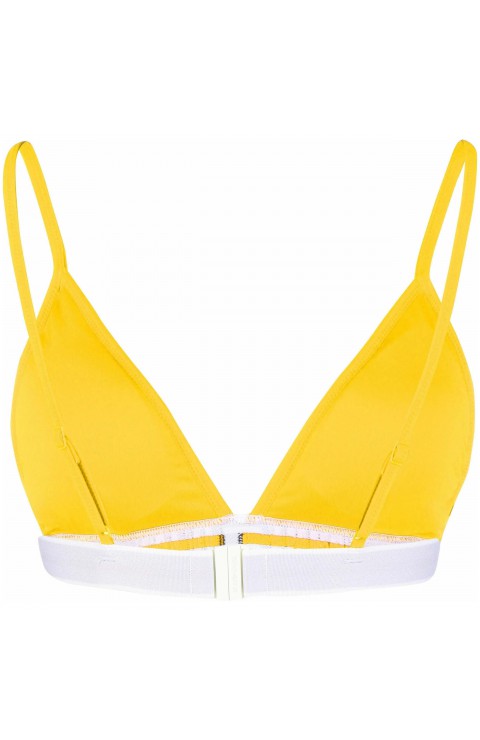 Bikini Tommy Jeans Triangle Rp