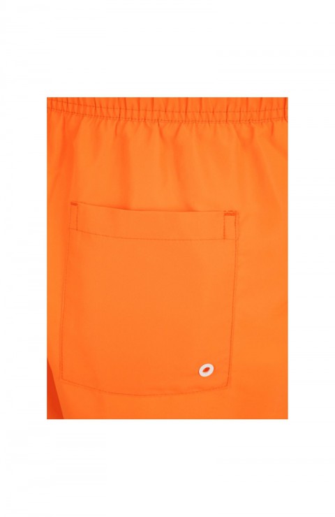 Bañador Calvin Klein Medium Drawstring