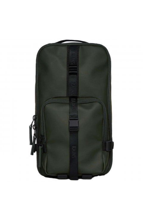 Mochila Rains Trail Rucksack