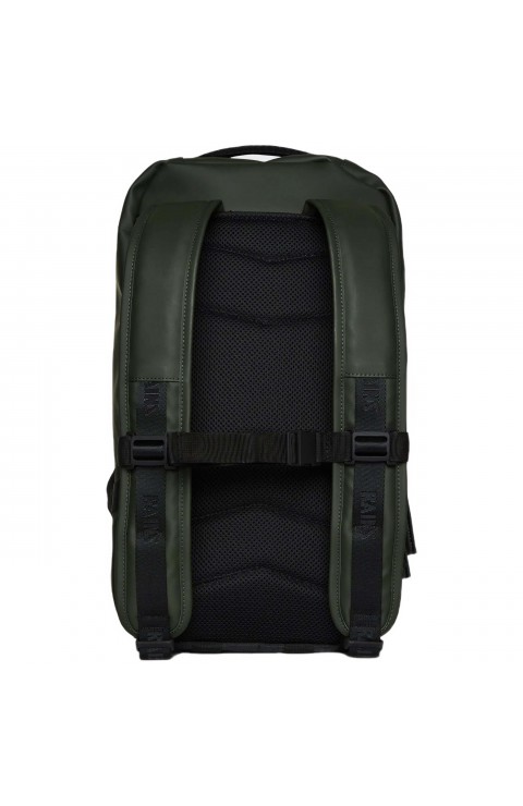 Mochila Rains Trail Rucksack