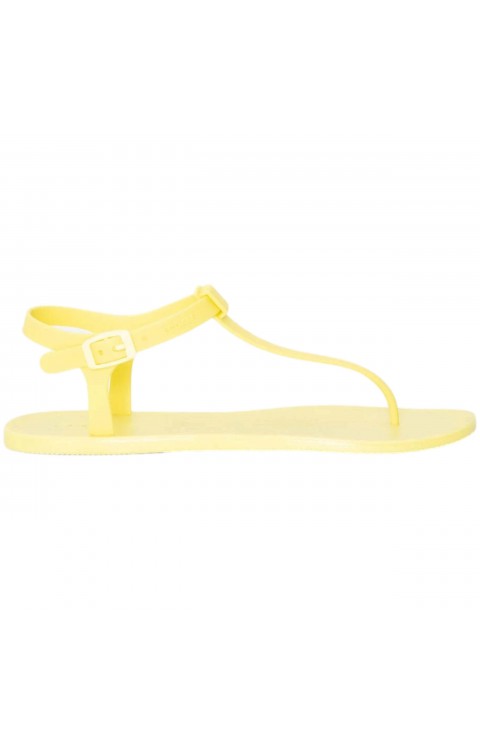 Chanclas Ecoalf Lyahalf Sandals