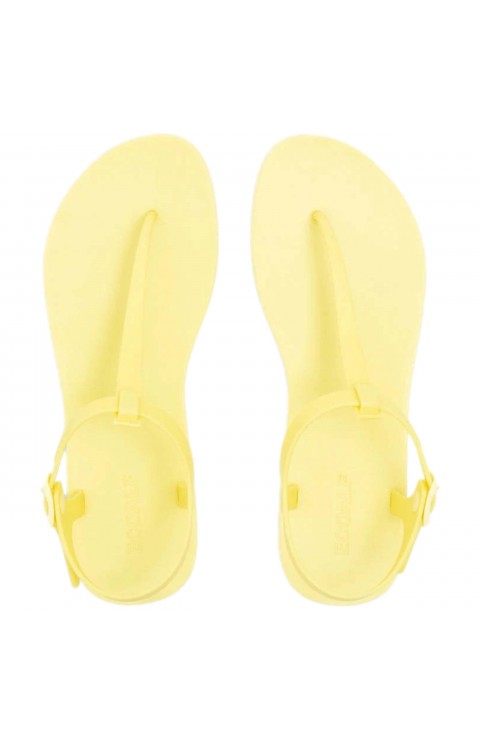 Chanclas Ecoalf Lyahalf Sandals