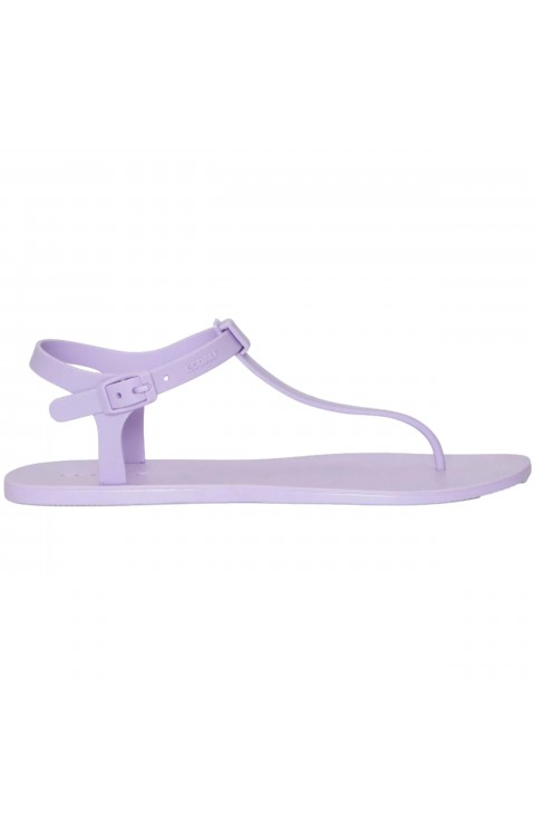 Chanclas Ecoalf Lyahalf Sandals