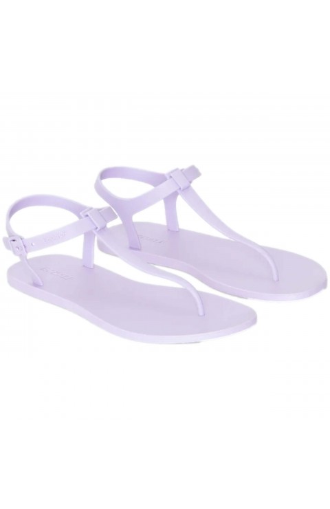 Chanclas Ecoalf Lyahalf Sandals