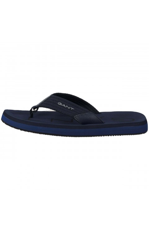 Chanclas Gant Poolbo Thong Sandal