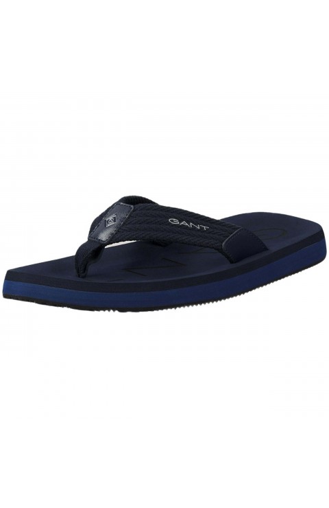 Chanclas Gant Poolbo Thong Sandal