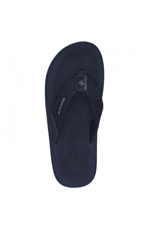 Chanclas Gant Poolbo Thong Sandal