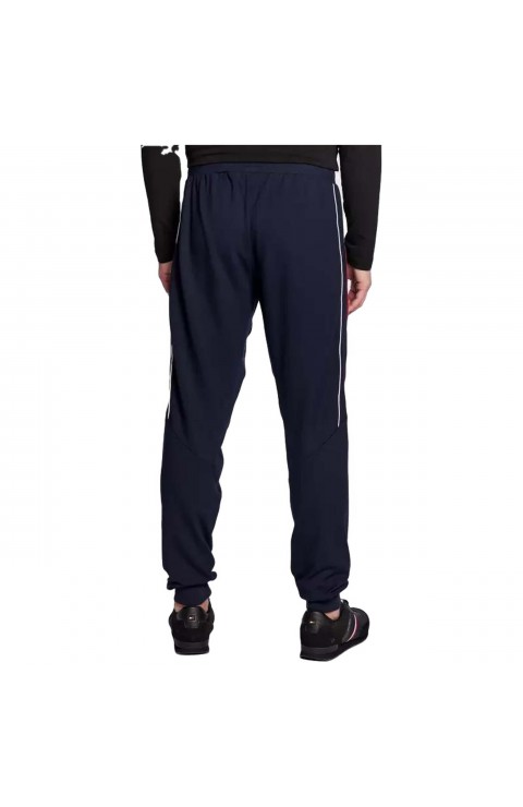 Pantalon Largo Tommy Hilfiger Piping Pants