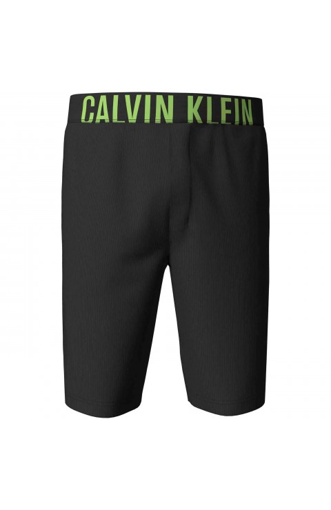 Pantalon Corto Calvin Klein Sleep Short