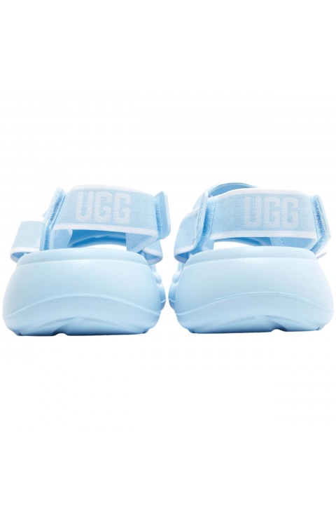 Chanclas Ugg W-Sport Yeah