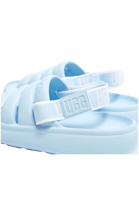 Chanclas Ugg W-Sport Yeah