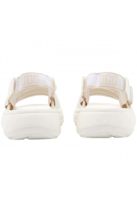 Chanclas Ugg W-Sport Yeah